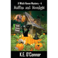 Muffins and Moonlight - Paperback