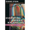 Essential Energy Balancing - Paperback