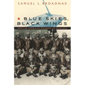 Blue Skies, Black Wings: African American Pioneers of Aviation