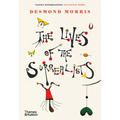 The Lives of the Surrealists - Paperback