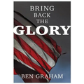 Bring Back The Glory - Paperback