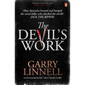 The Devil's Work - Paperback