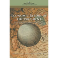 The Economic Report of the President 2005
