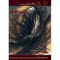 Driftwood - Paperback