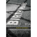 Birth Marks - Paperback