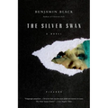 Silver Swan - Paperback