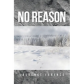 No Reason - Paperback