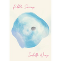Pebble Swing - Paperback