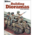 Building Dioramas - Paperback