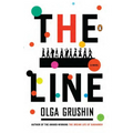 The Line - Paperback