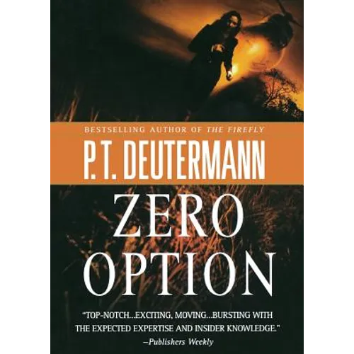 Zero Option