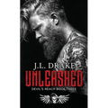 Unleashed - Paperback