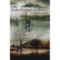 In the Presence of Absence - Paperback