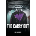 The Carry Out - Paperback