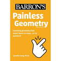 Painless Geometry - Paperback