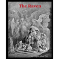The Raven - Paperback