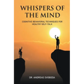 Whispers of the Mind - Paperback