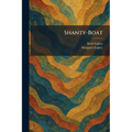 Shanty-Boat
