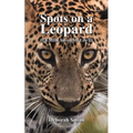 Spots on a Leopard - Paperback