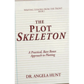 The Plot Skeleton - Paperback