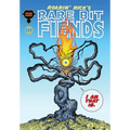 Roarin' Rick's Rare Bit Fiends #24 - Paperback