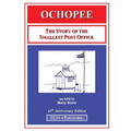 Ochopee: The Story of the Smallest Post Office