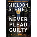 Never Plead Guilty