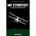 Mr Standfast