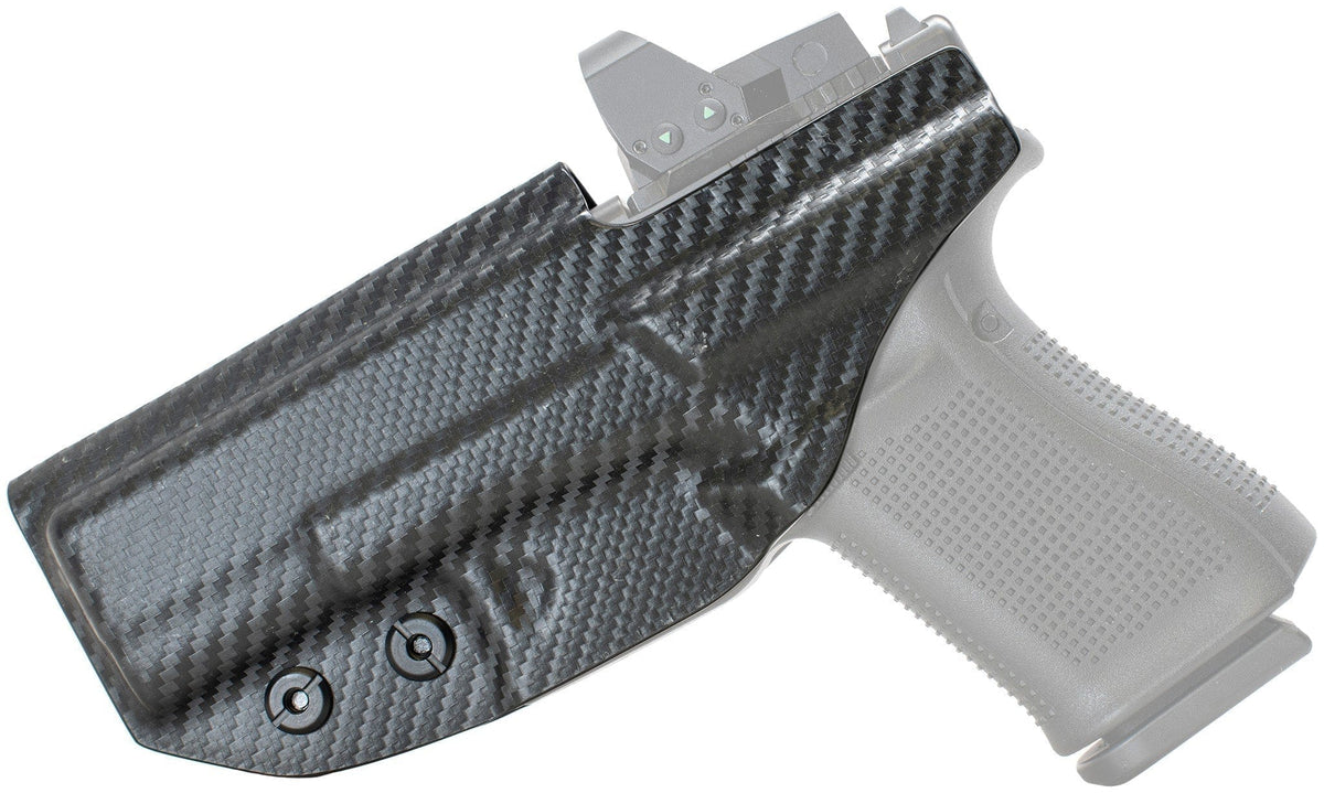 GLOCK 32 (GEN 3-4) IWB Holster | BASE IWB