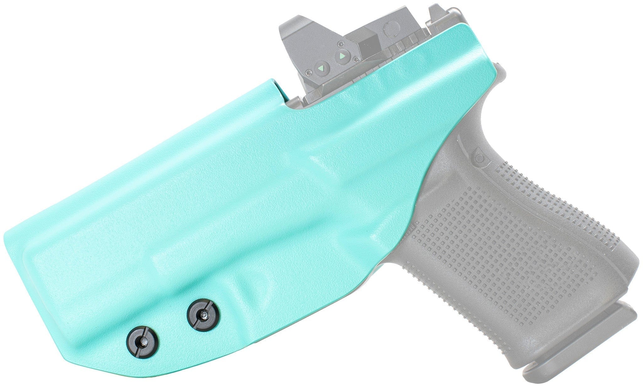 GLOCK 32 (GEN 3-4) IWB Holster | BASE IWB