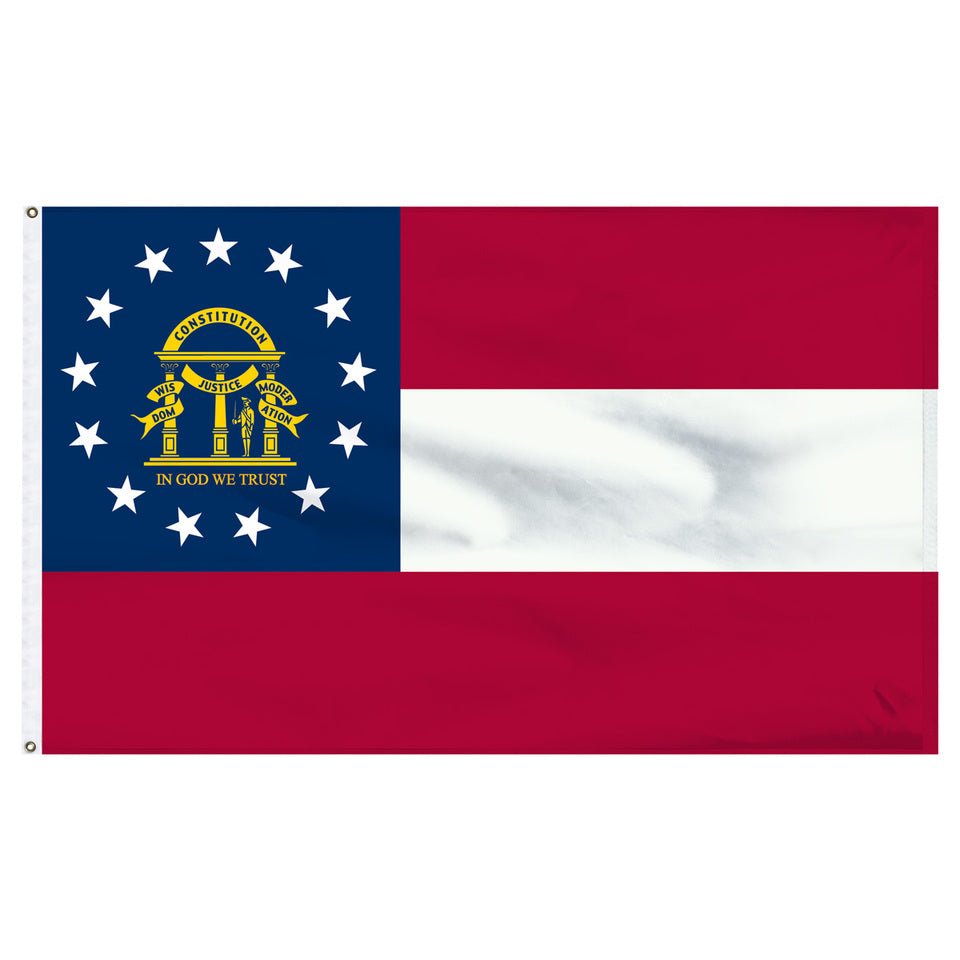Georgia