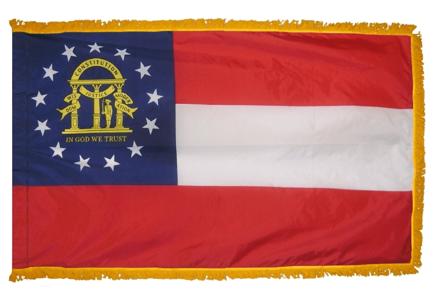 Georgia