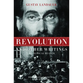 Revolution and Other Writings: A Political Reader - Paperback