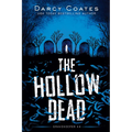 The Hollow Dead - Paperback