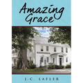 Amazing Grace - Paperback