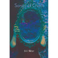 Songs of Chaos - Paperback