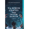 The Water Dancer - Paperback