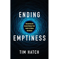 Ending Emptiness - Paperback