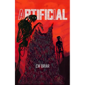 Artificial - Paperback