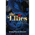 The Lilies - Hardcover