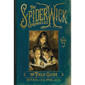 The Field Guide - Hardcover