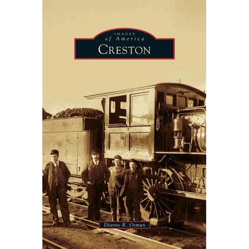 Creston