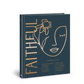 Faithful - Hardcover