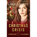 Christmas Crisis - Paperback