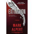 Extinction: A Thriller - Paperback
