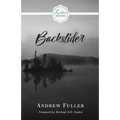 Backslider - Paperback
