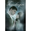 Timekeeper - Paperback