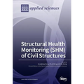 Structural Health Monitoring (SHM) of Civil Structures - Paperback