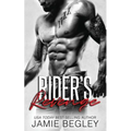Rider's Revenge - Paperback