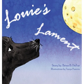 Louie's Lament - Hardcover
